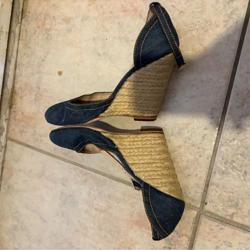RED Valentino liquidation sale
